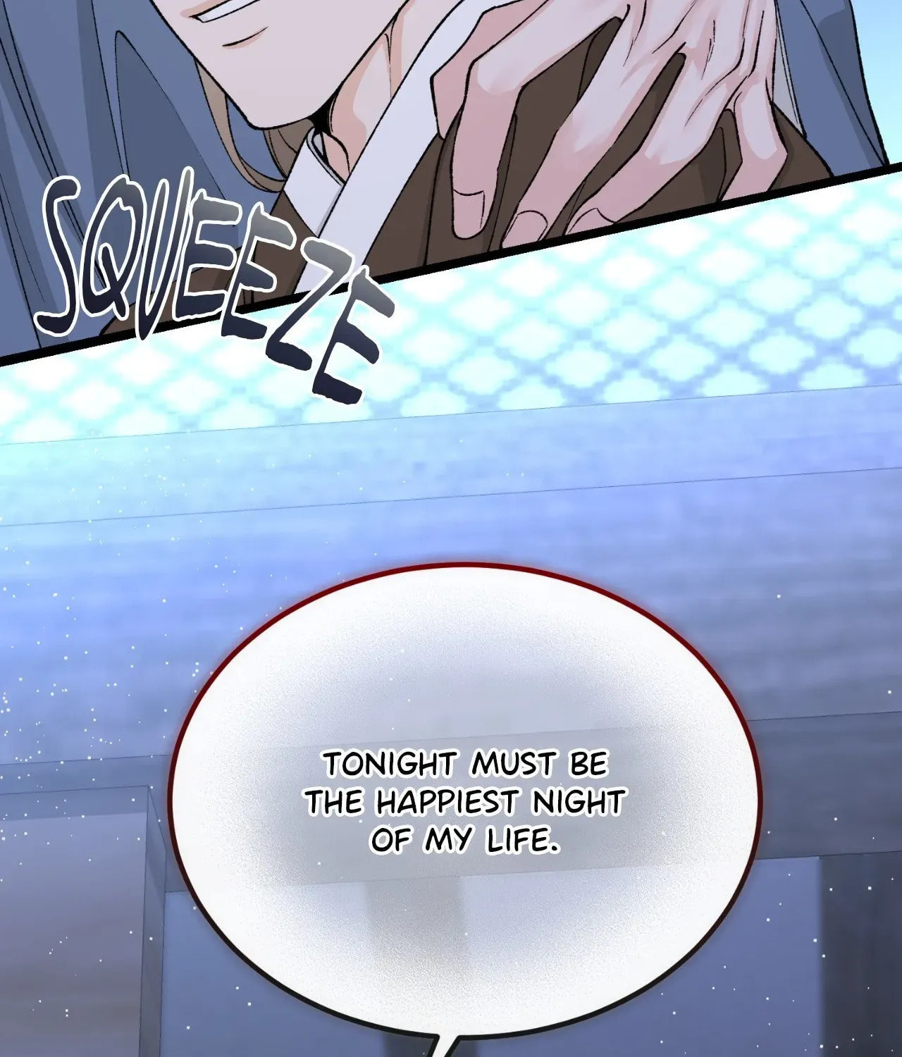 Fever Chapter 40 page 110 - 
