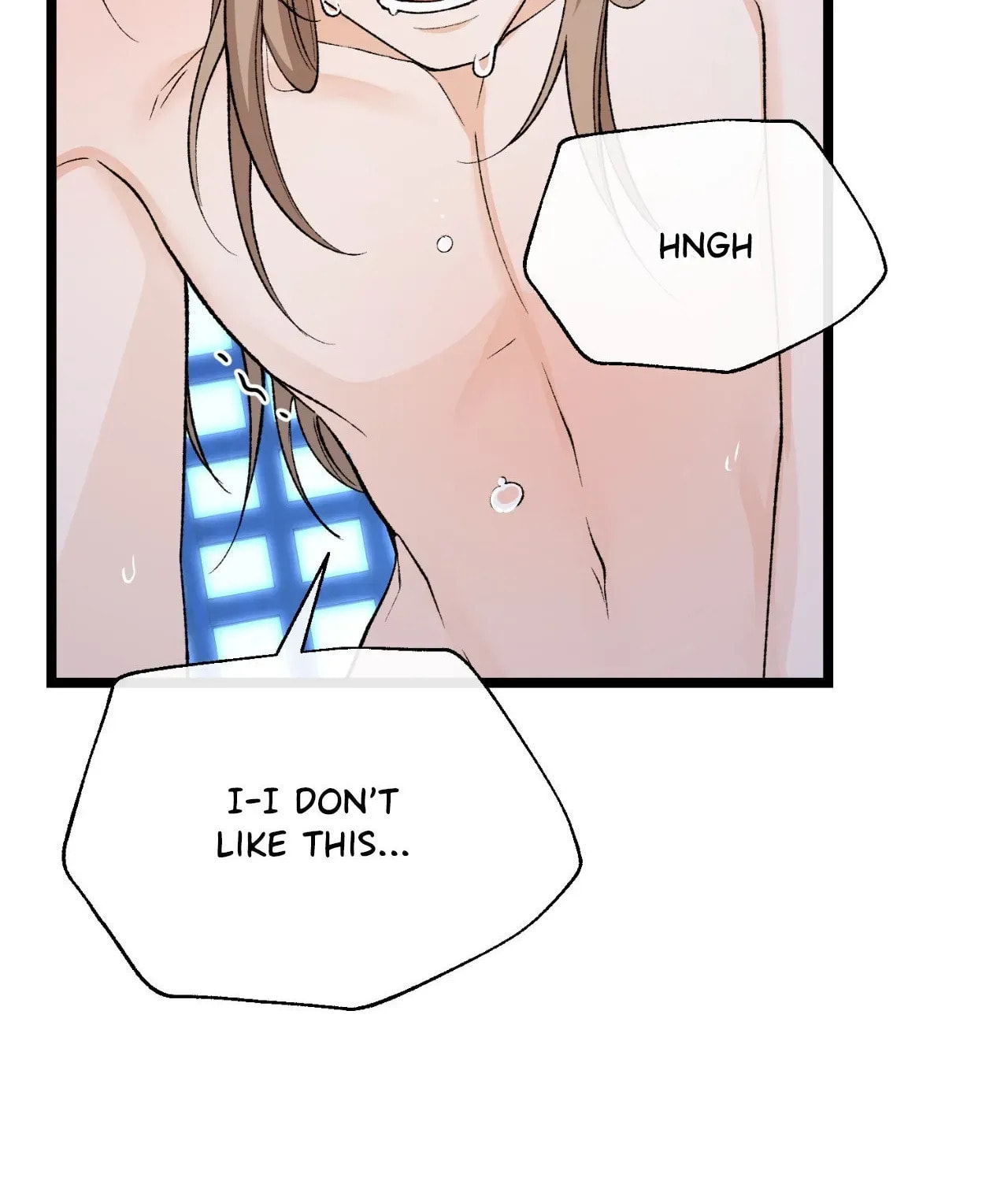 Fever Chapter 40 page 12 - 