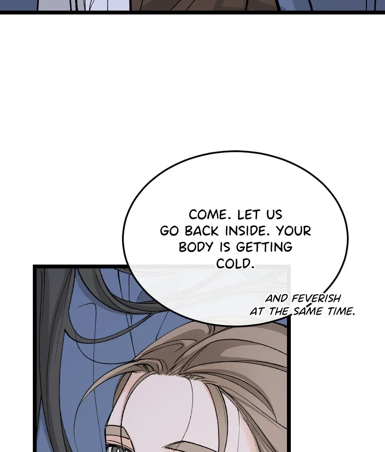 Fever Chapter 40 page 113 - 