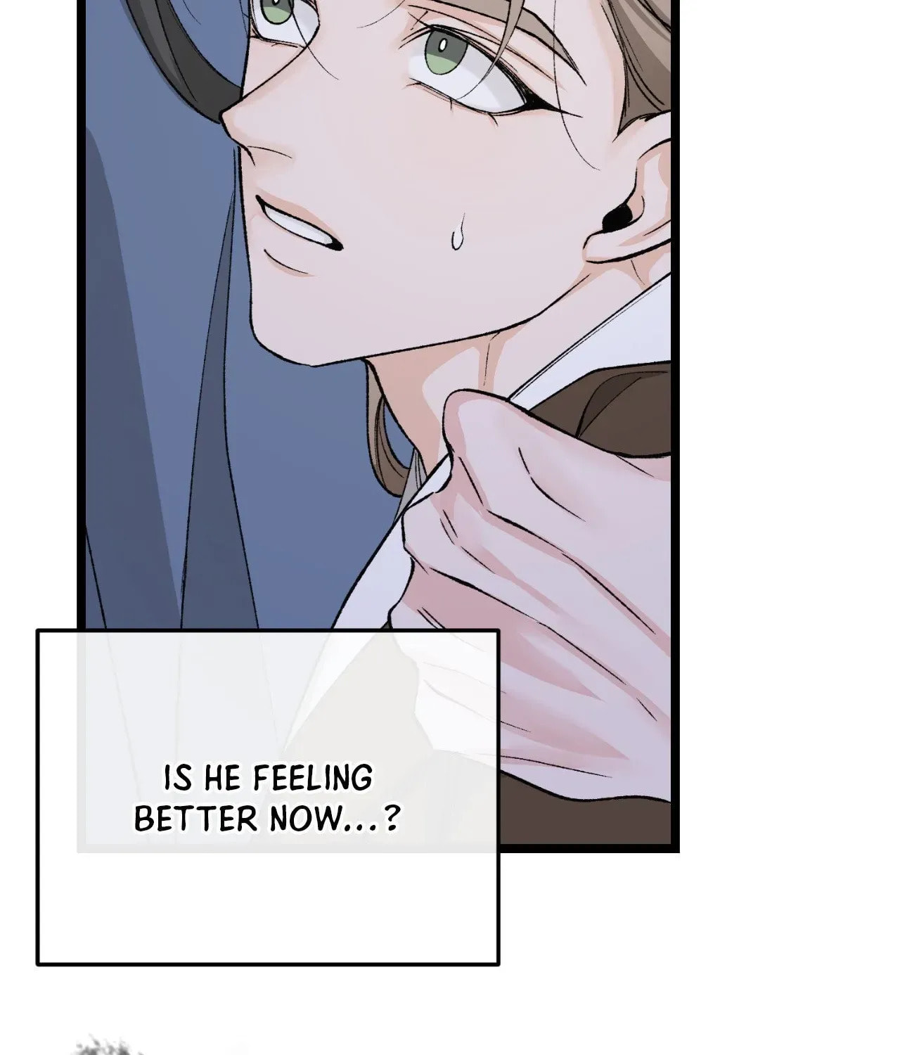 Fever Chapter 40 page 114 - 