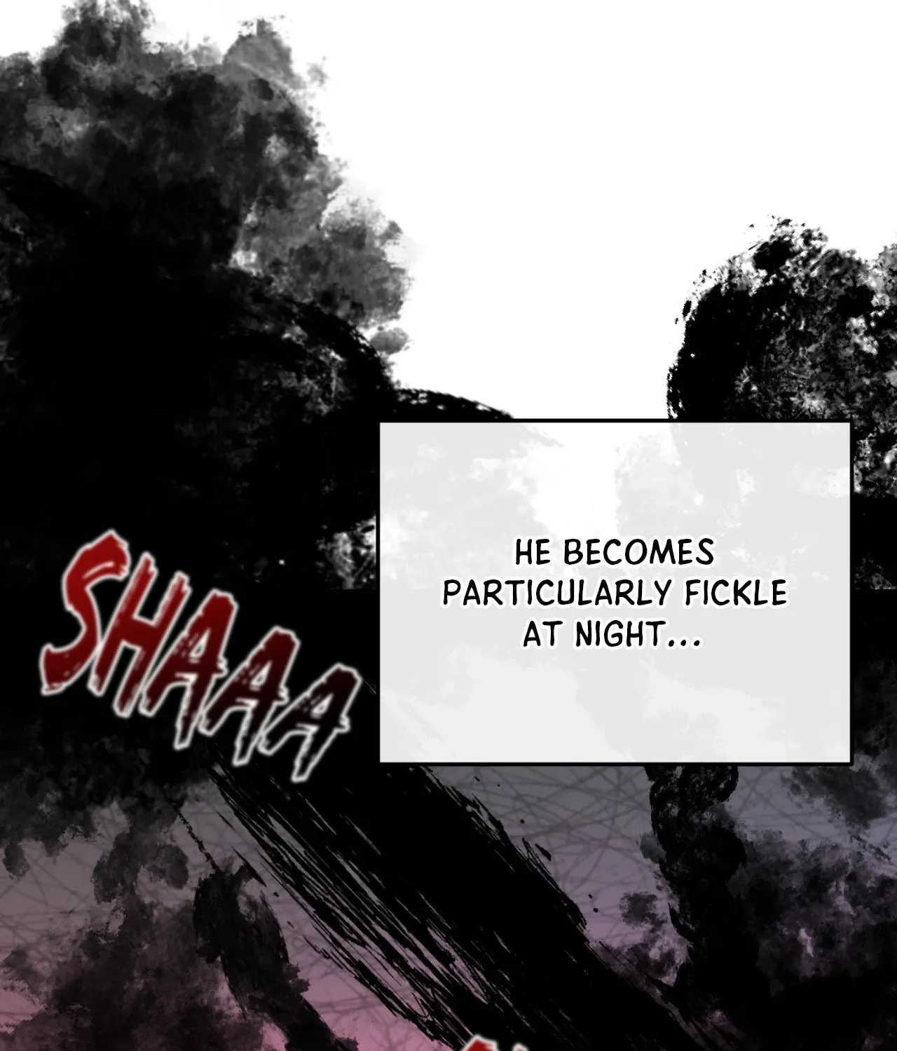 Fever Chapter 40 page 115 - 