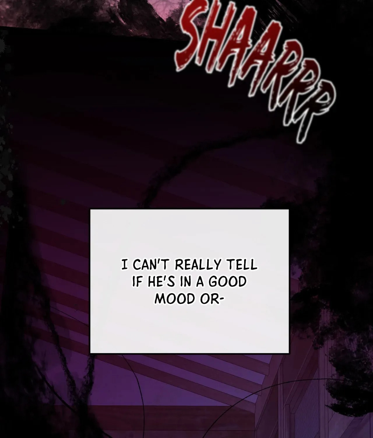 Fever Chapter 40 page 116 - 