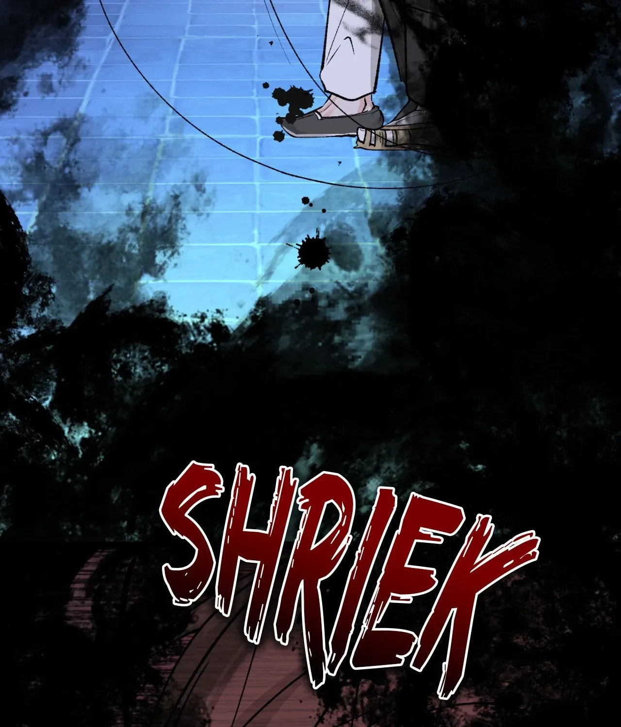 Fever Chapter 40 page 118 - 