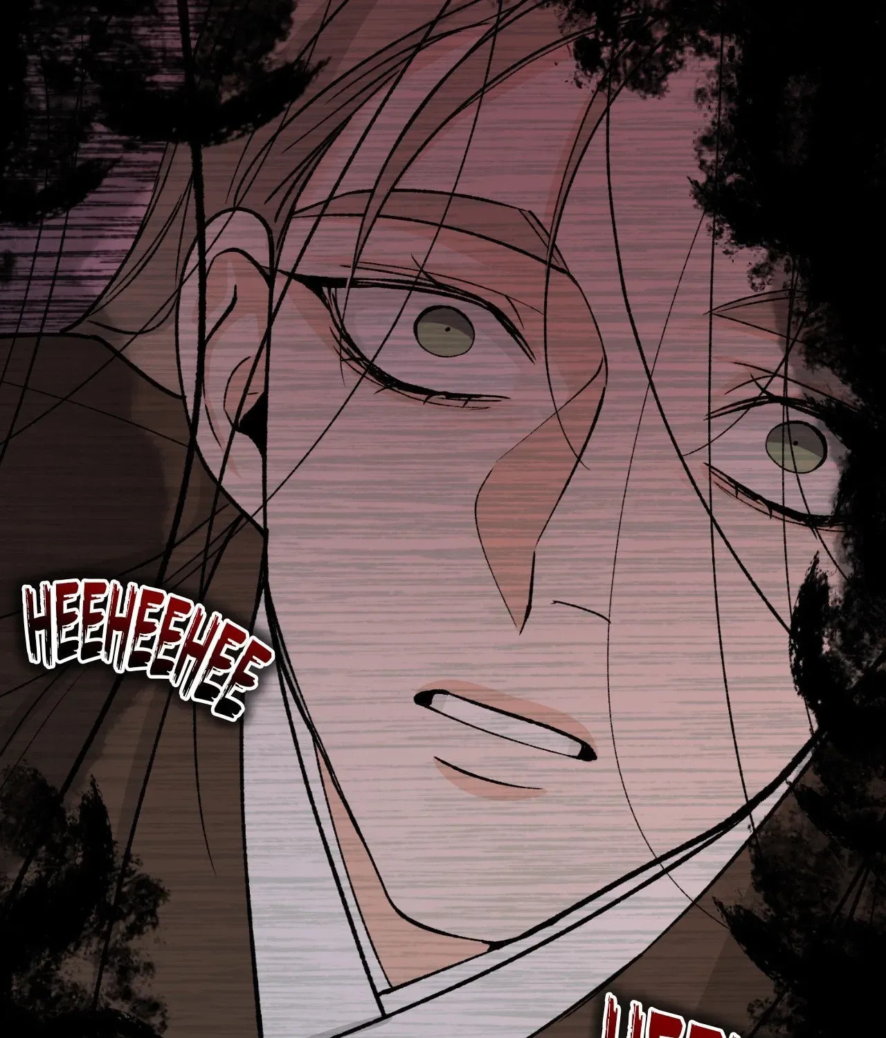 Fever Chapter 40 page 119 - 