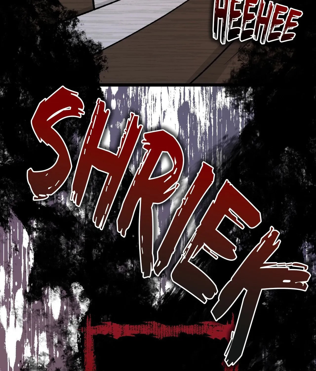 Fever Chapter 40 page 120 - 