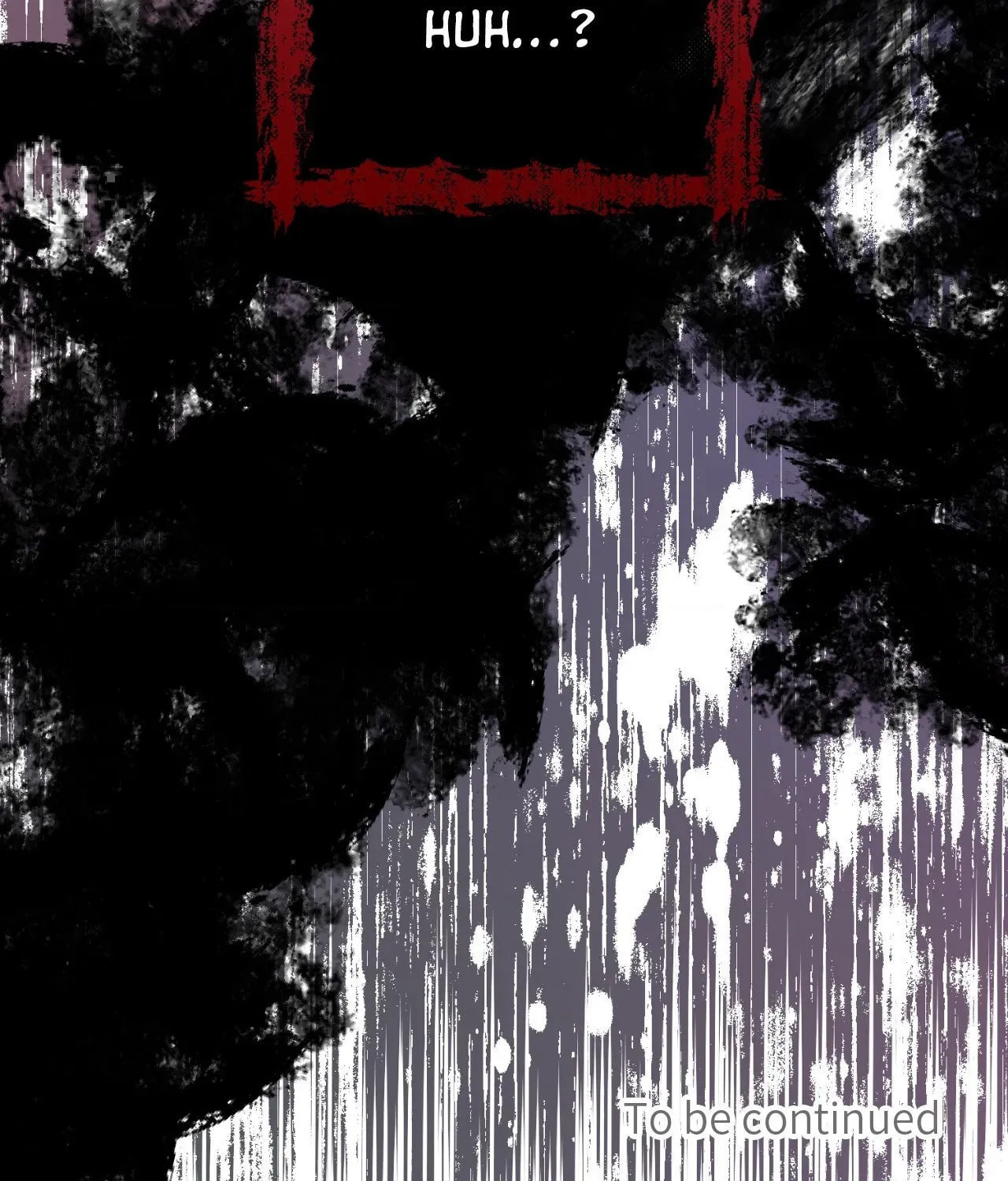 Fever Chapter 40 page 121 - 
