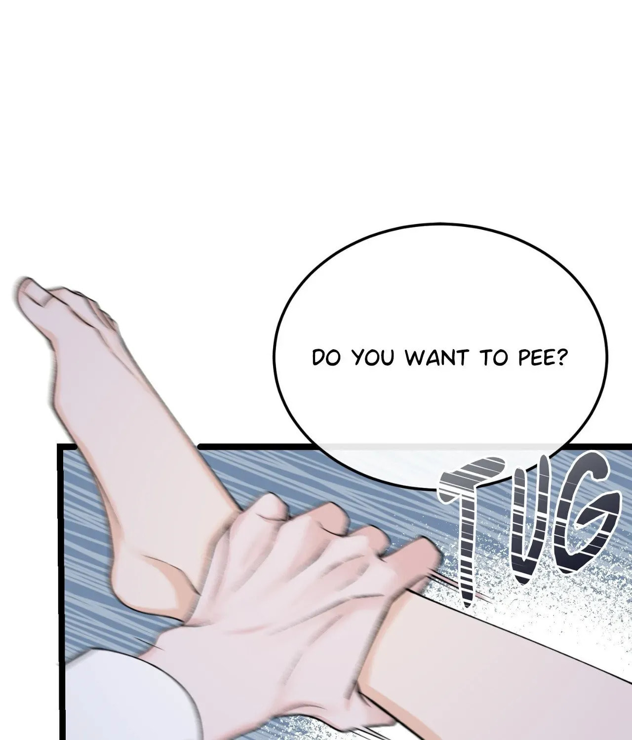 Fever Chapter 40 page 14 - 