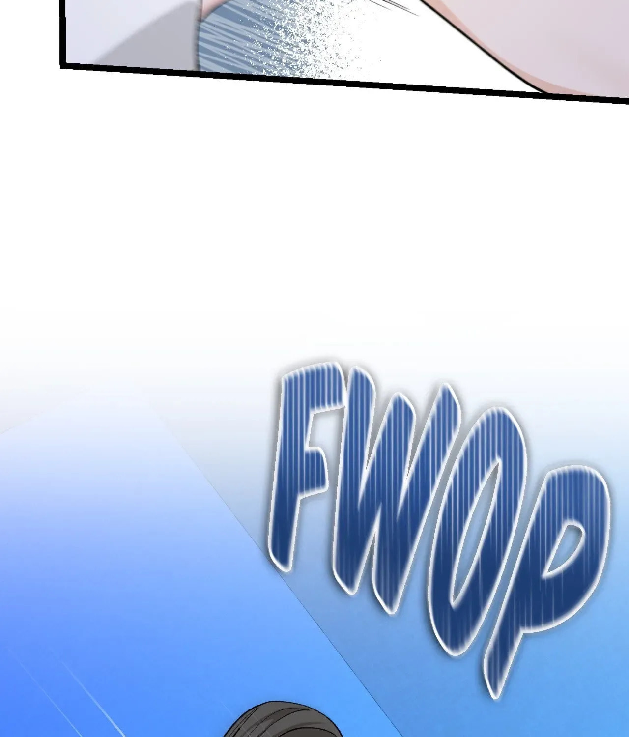 Fever Chapter 40 page 15 - 