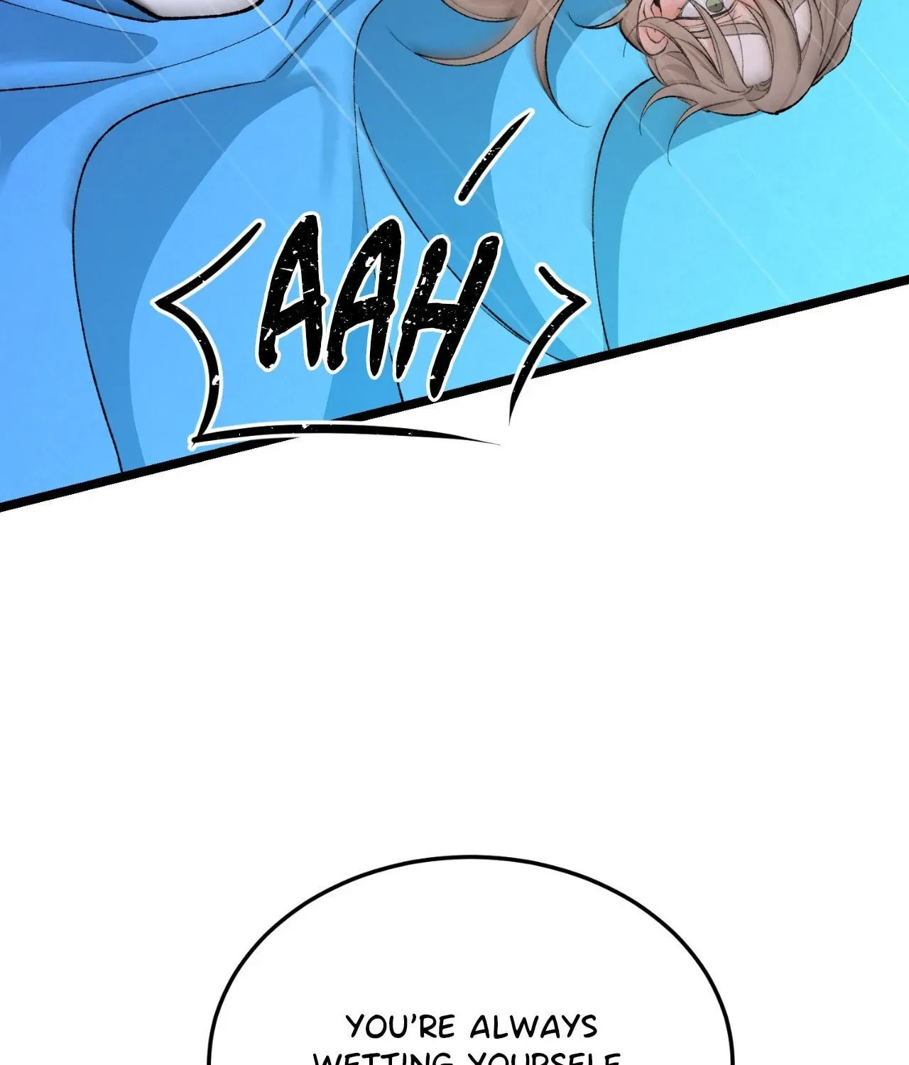 Fever Chapter 40 page 17 - 