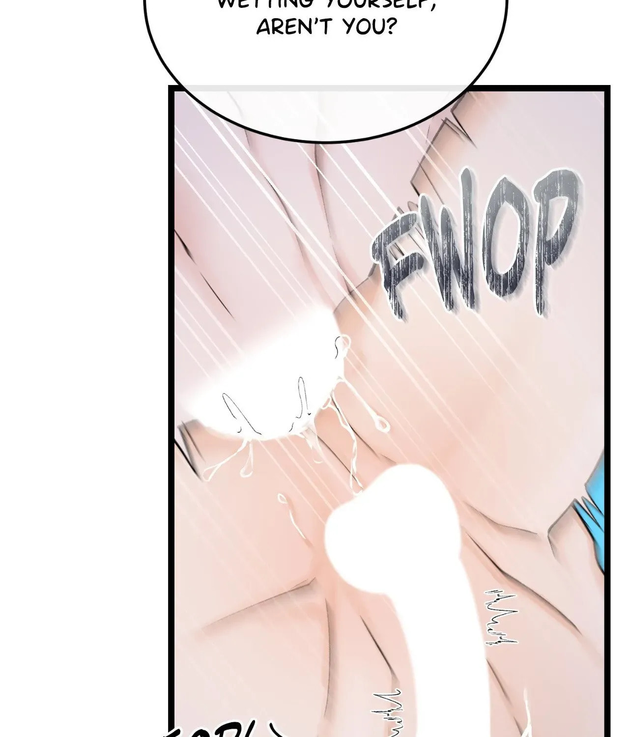 Fever Chapter 40 page 18 - 