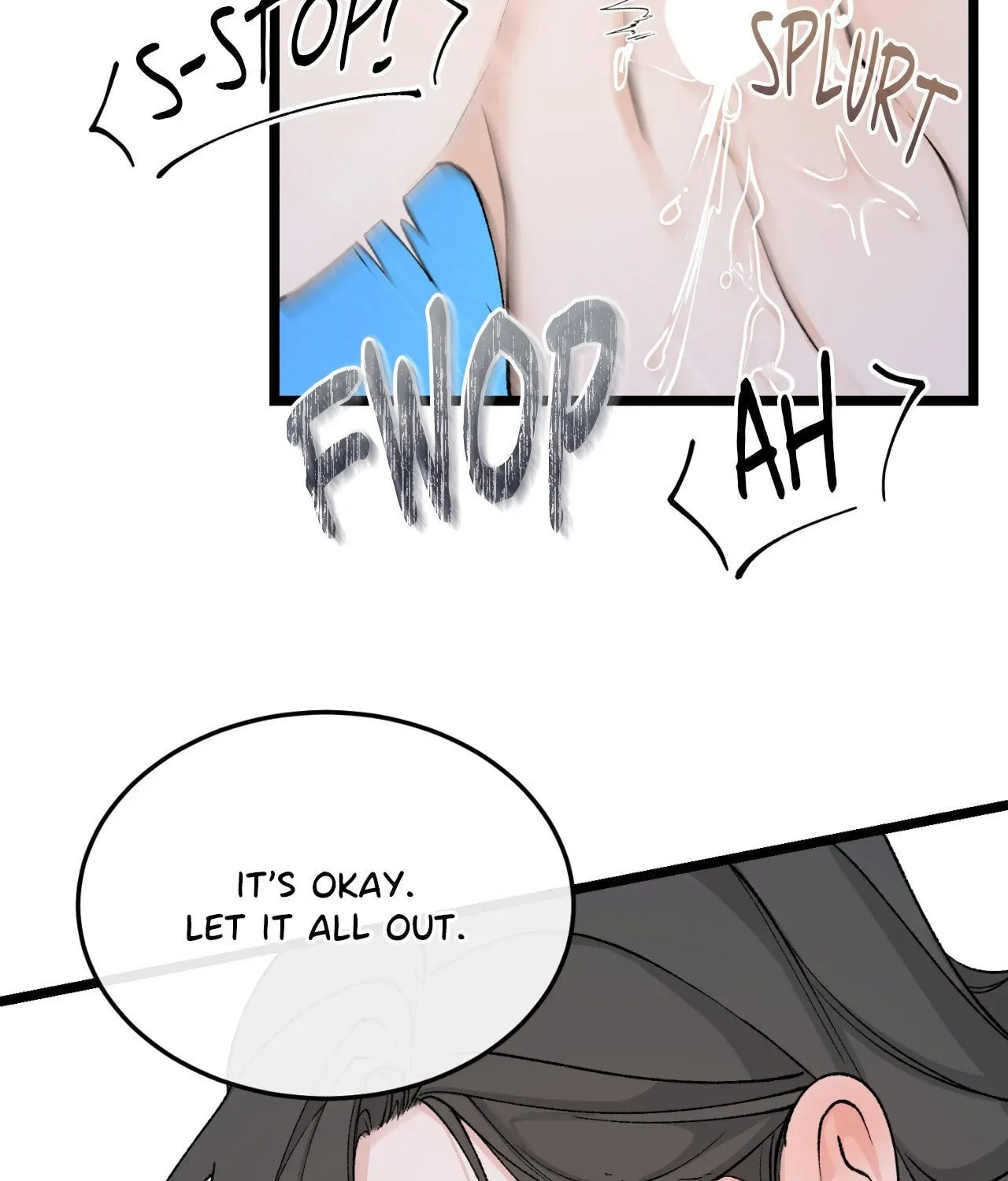 Fever Chapter 40 page 19 - 