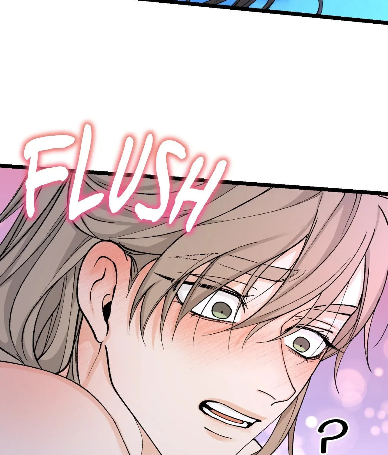 Fever Chapter 40 page 3 - 