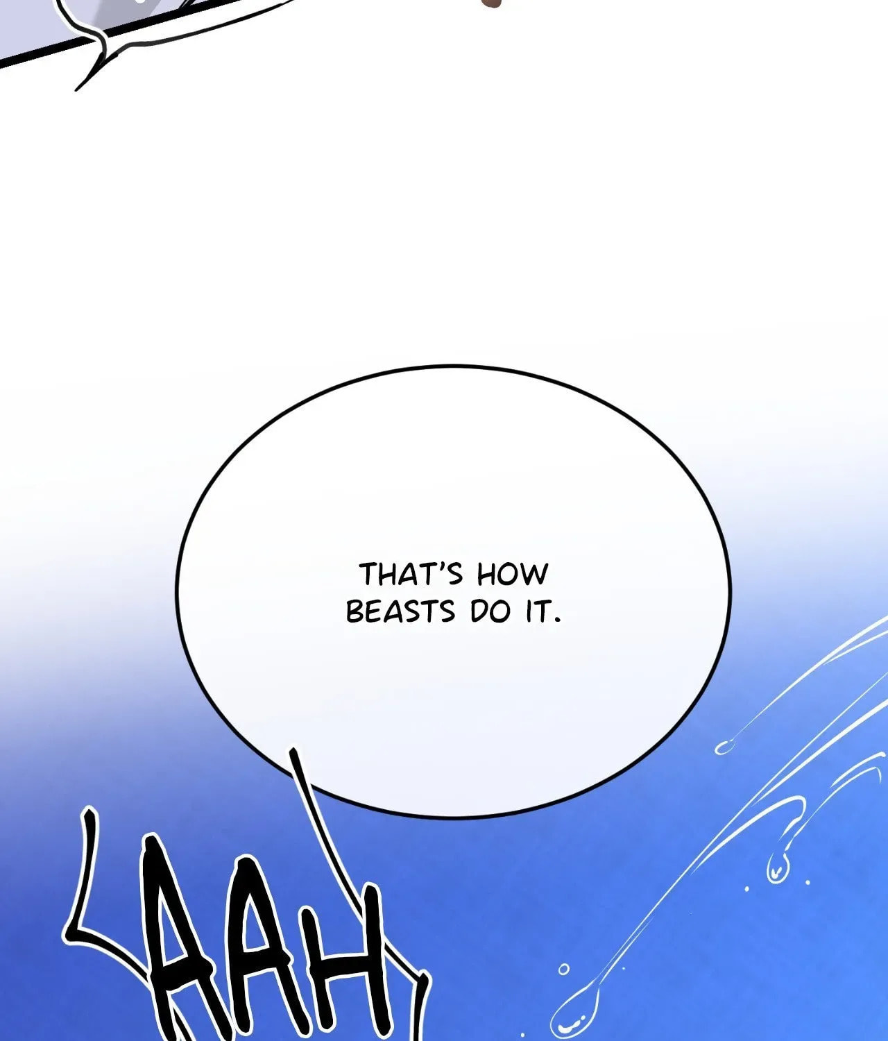 Fever Chapter 40 page 21 - 