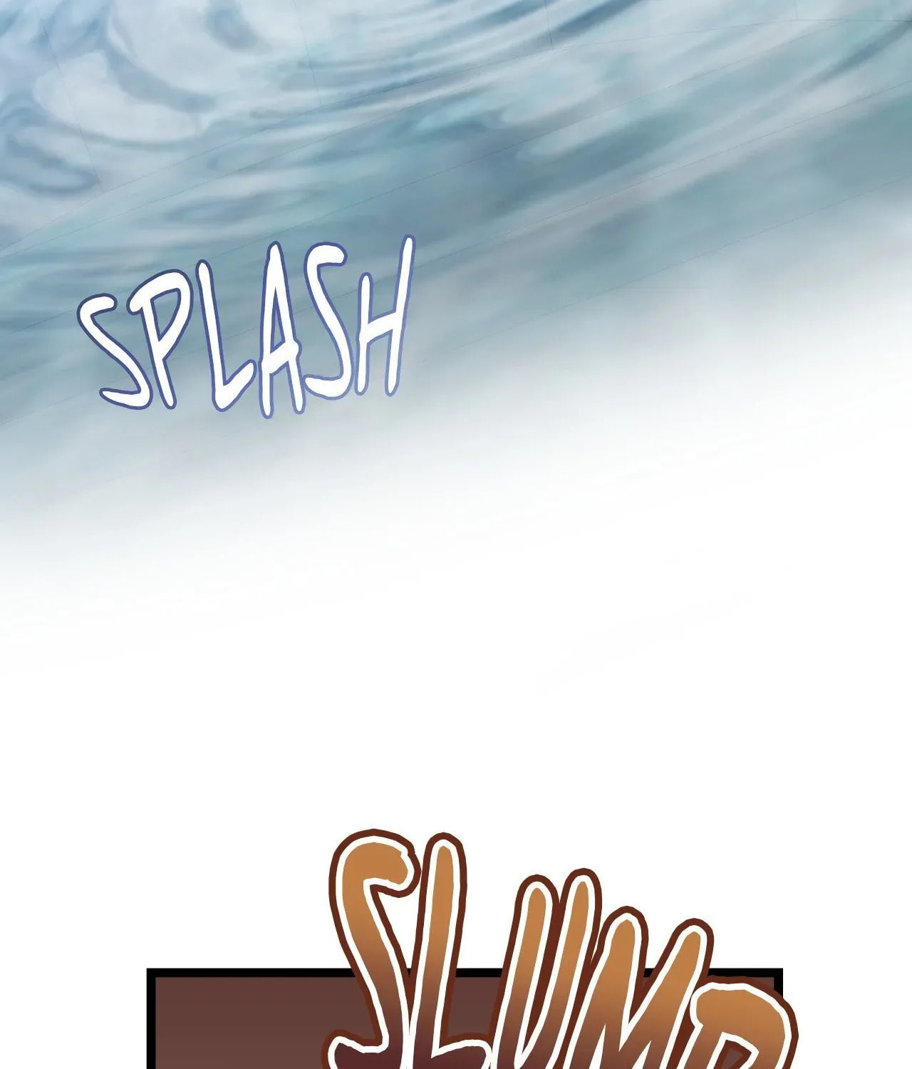 Fever Chapter 40 page 24 - 