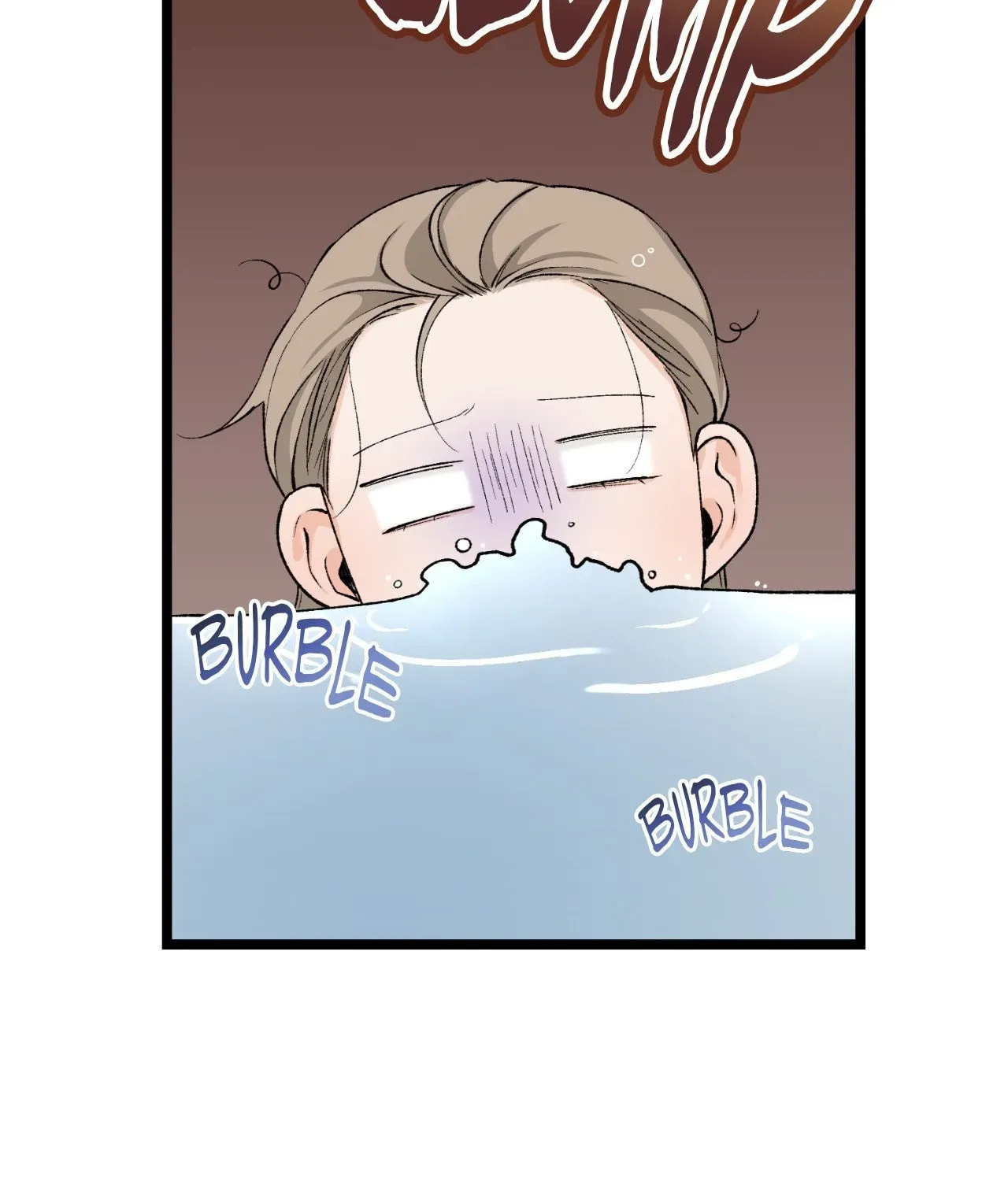 Fever Chapter 40 page 25 - 