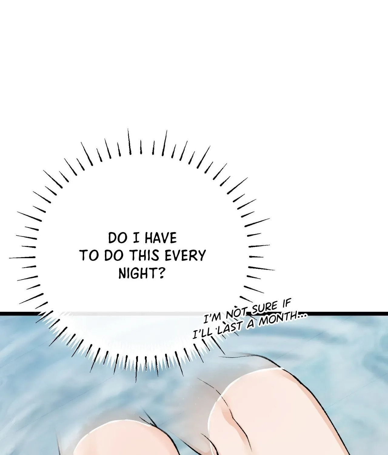 Fever Chapter 40 page 26 - 