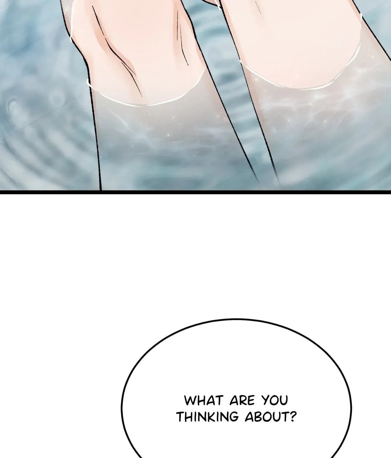 Fever Chapter 40 page 27 - 