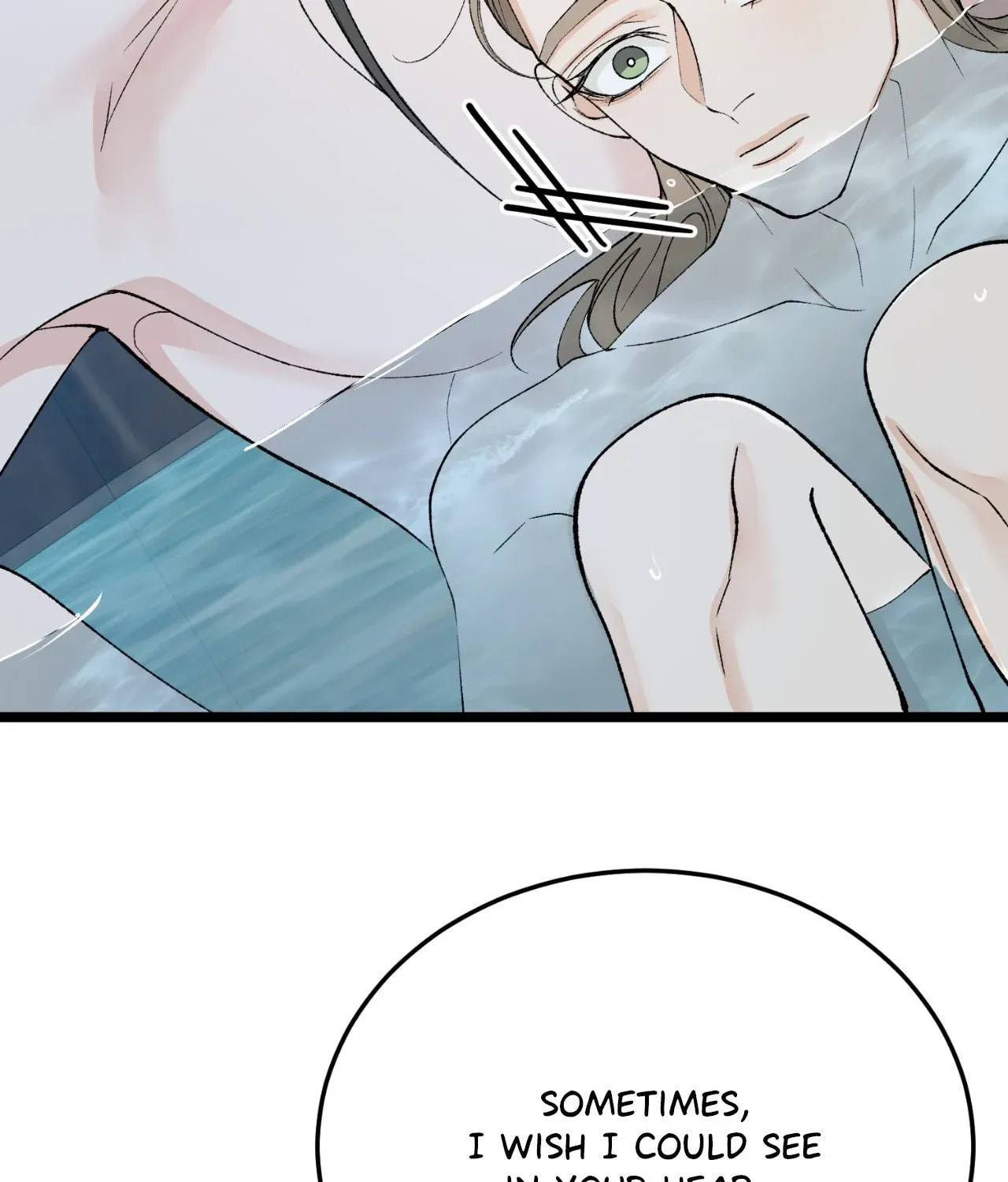Fever Chapter 40 page 29 - 