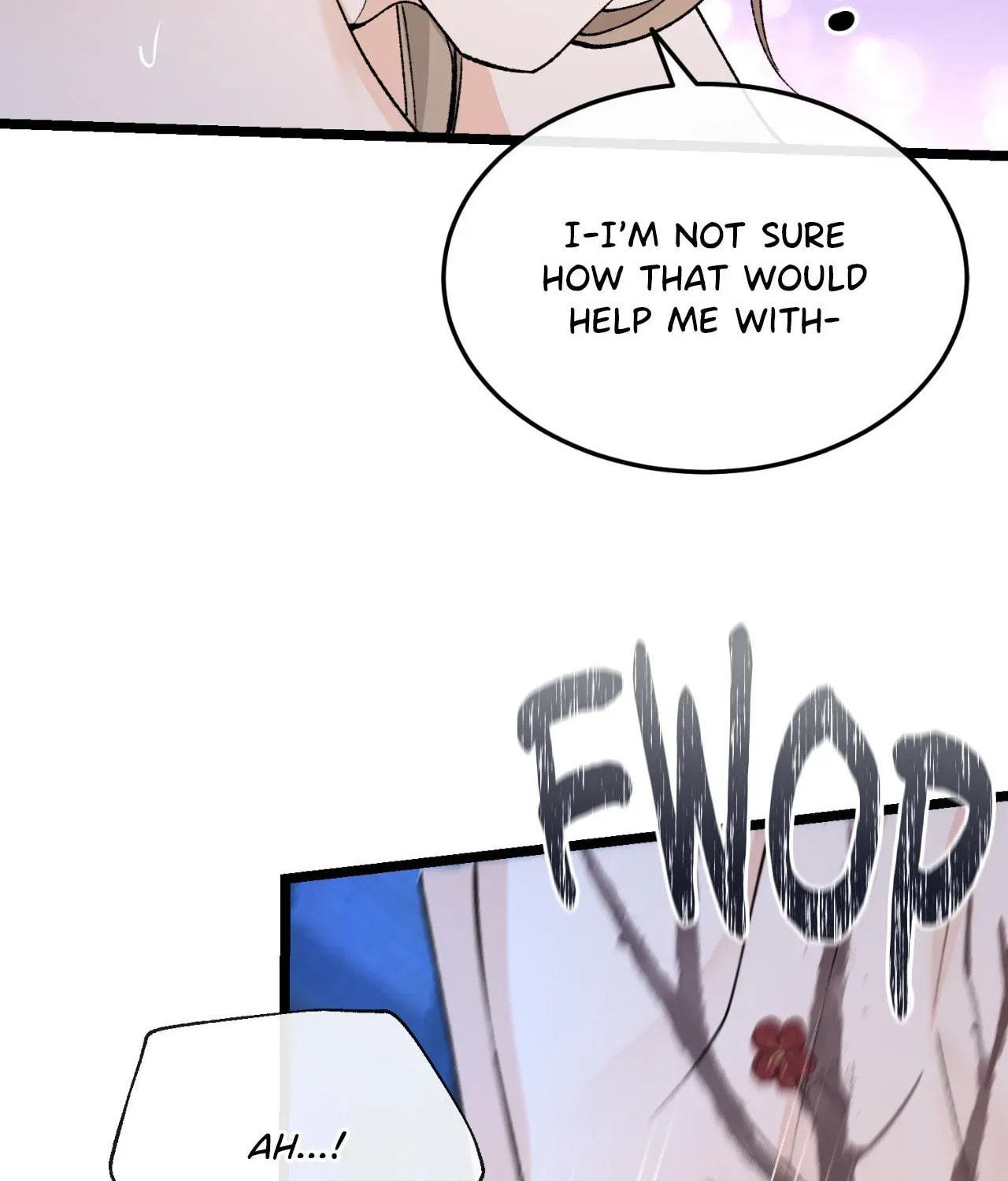 Fever Chapter 40 page 4 - 