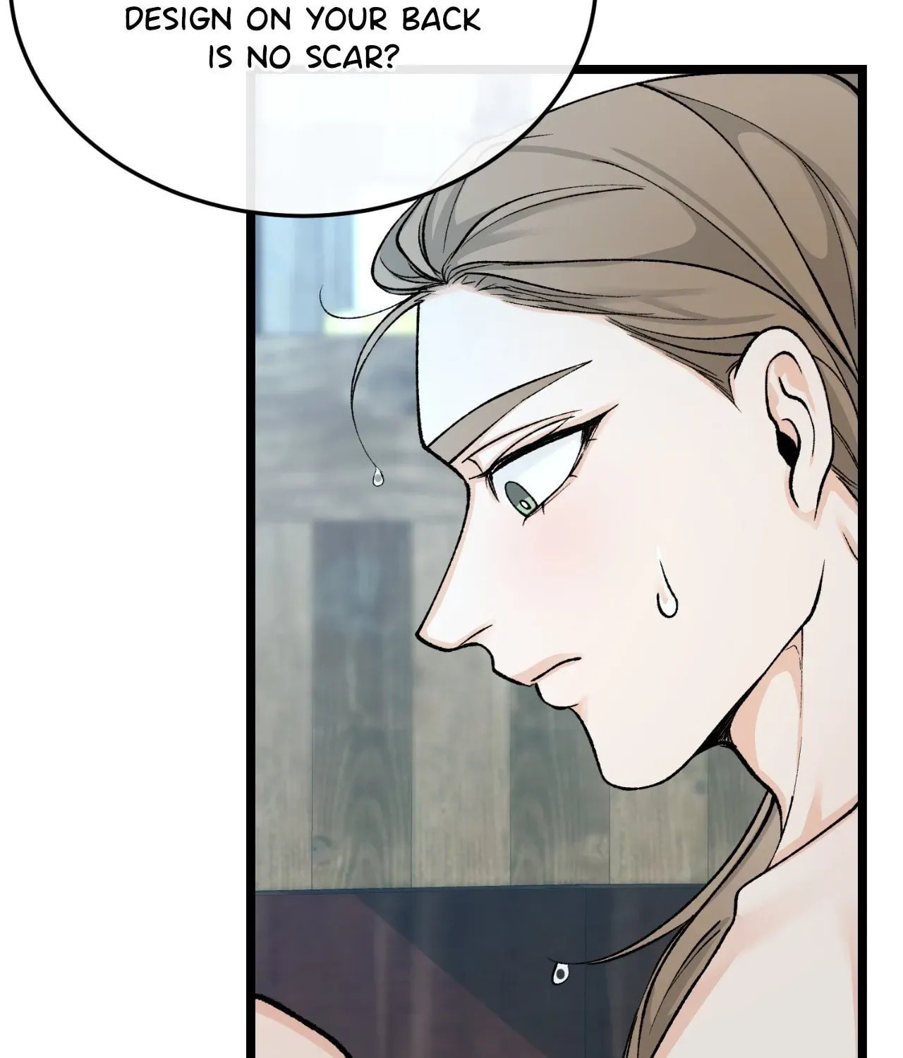Fever Chapter 40 page 33 - 