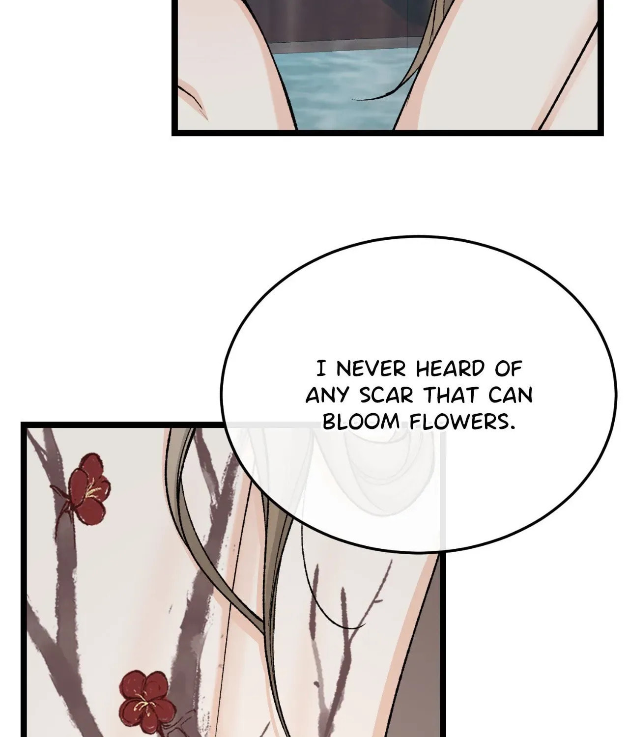 Fever Chapter 40 page 34 - 