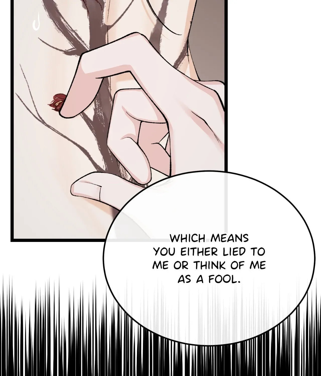 Fever Chapter 40 page 35 - 