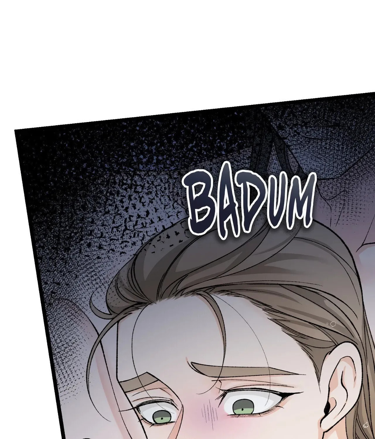 Fever Chapter 40 page 38 - 