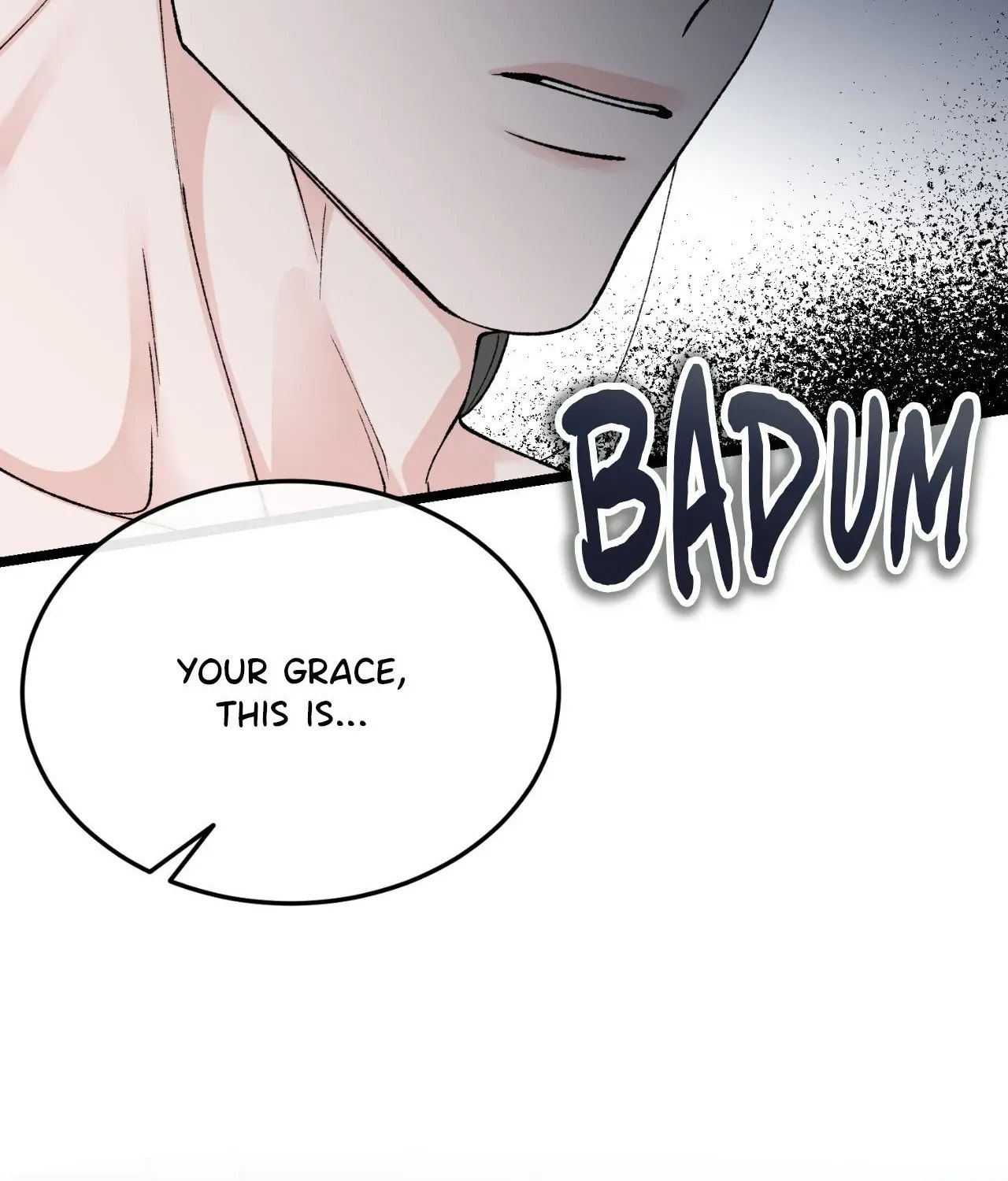Fever Chapter 40 page 40 - 