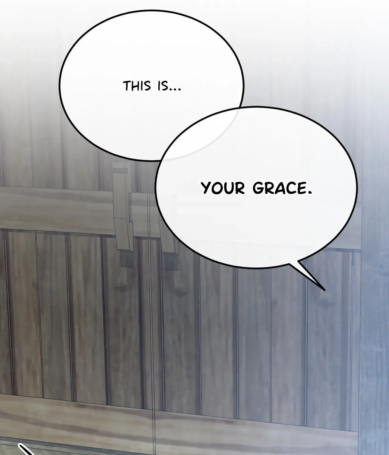 Fever Chapter 40 page 41 - 