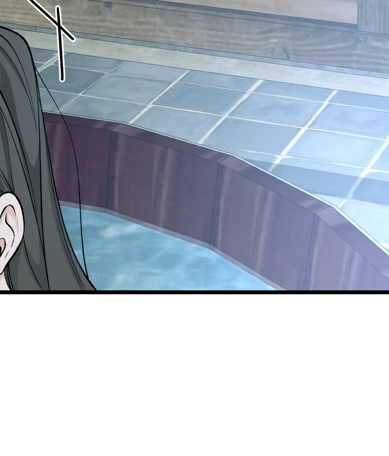 Fever Chapter 40 page 42 - 
