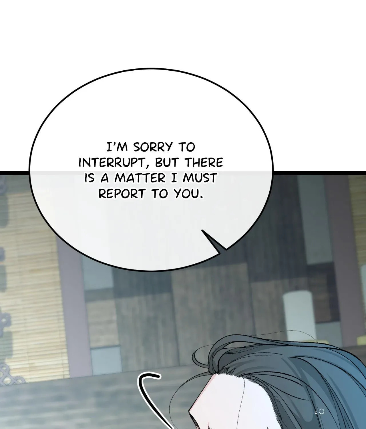 Fever Chapter 40 page 43 - 