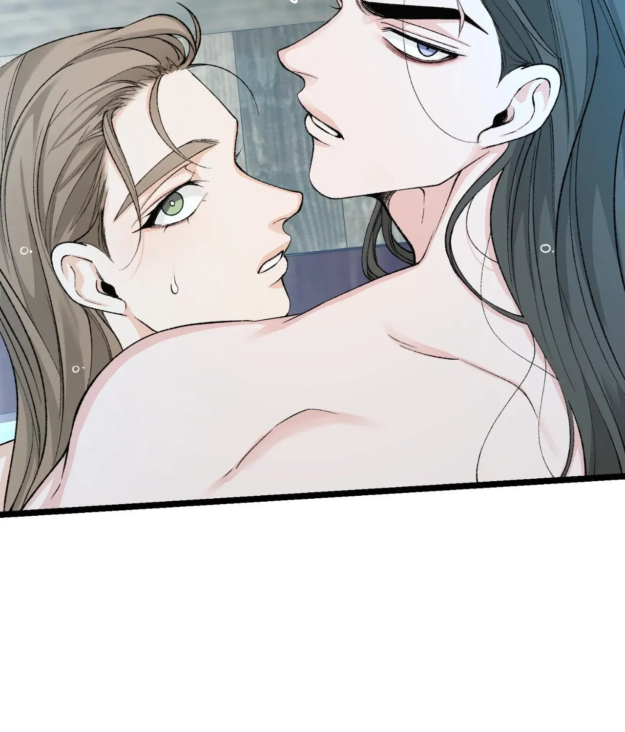 Fever Chapter 40 page 44 - 