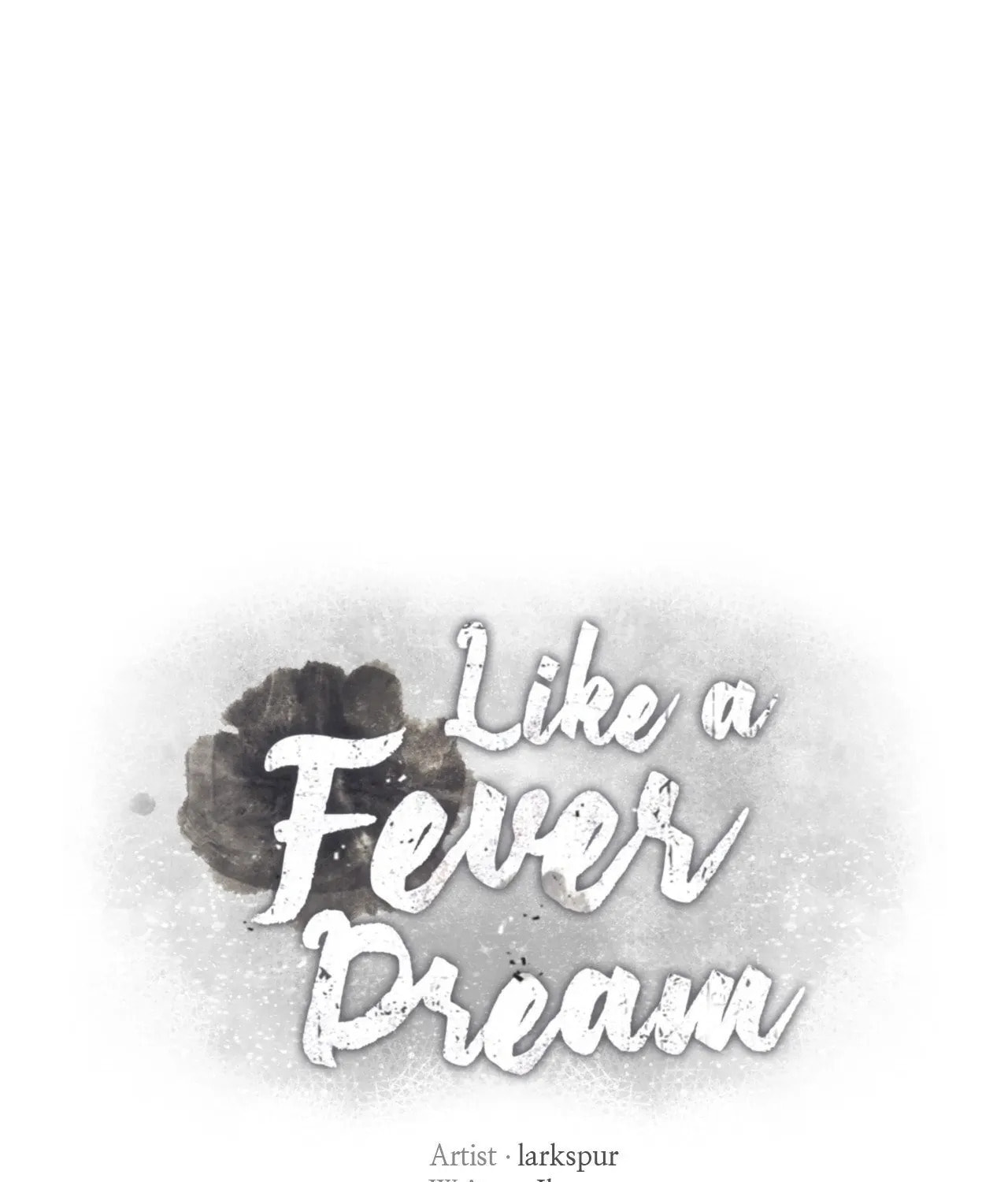 Fever Chapter 40 page 45 - 