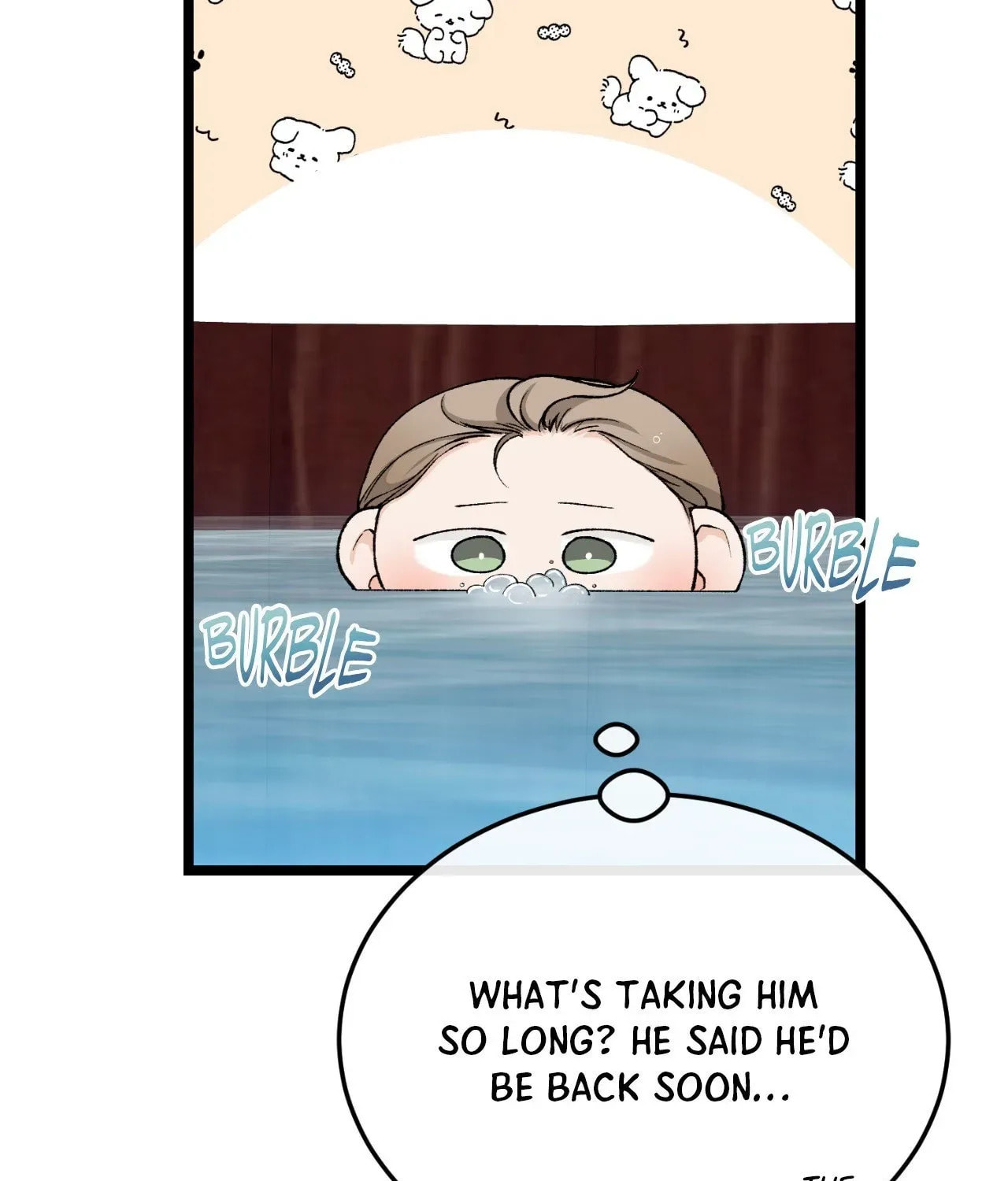 Fever Chapter 40 page 47 - 