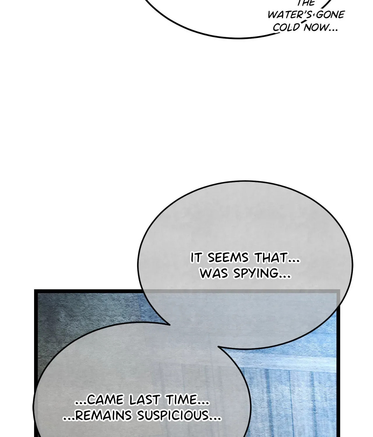 Fever Chapter 40 page 48 - 