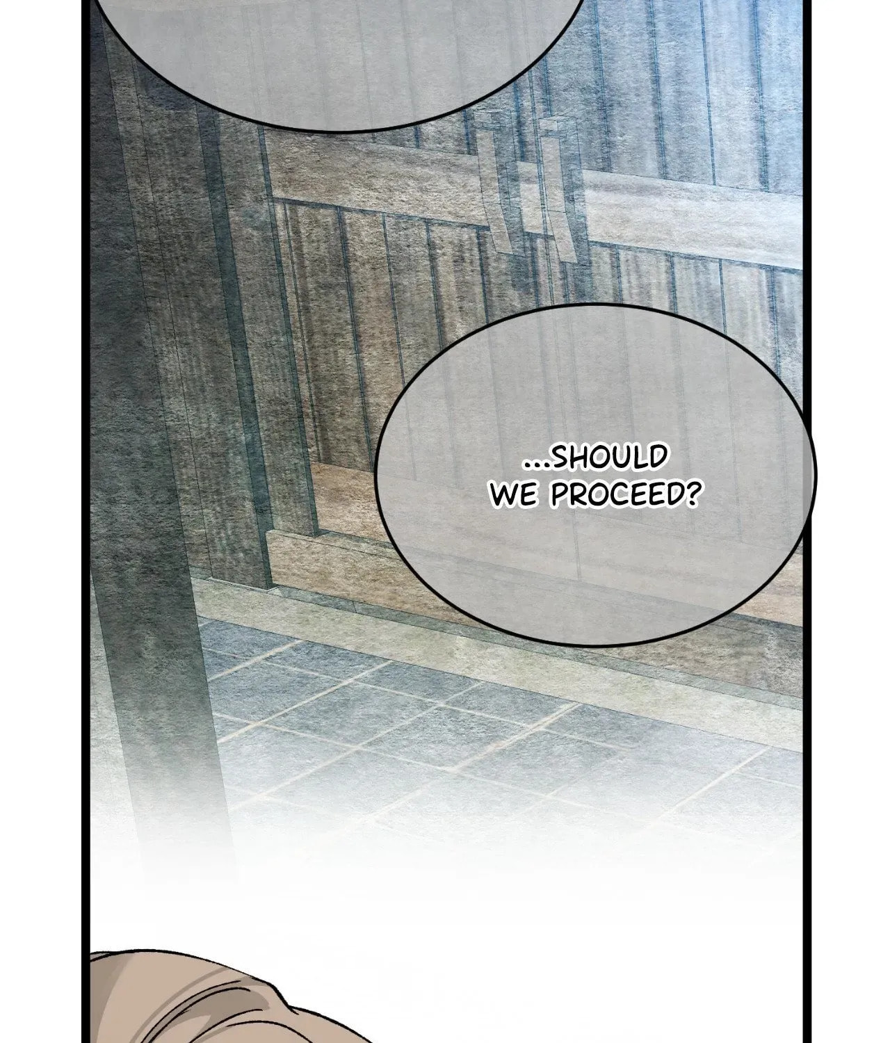 Fever Chapter 40 page 49 - 