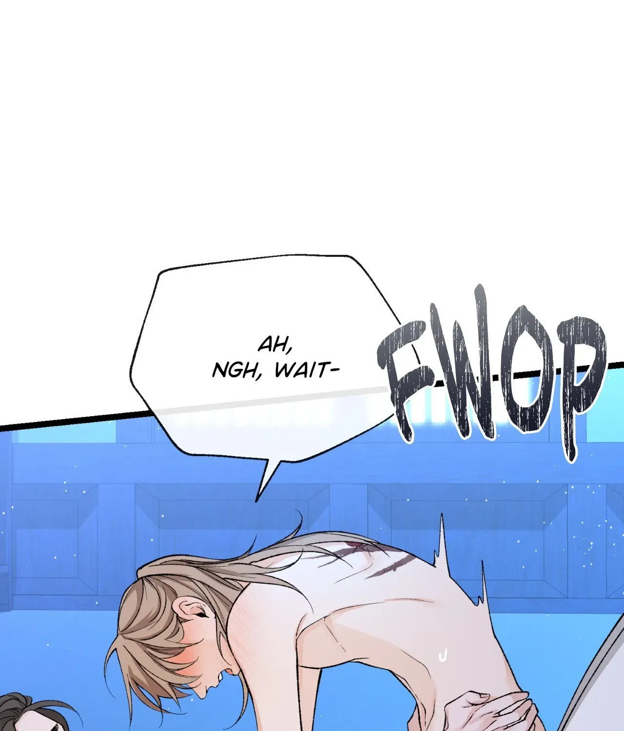 Fever Chapter 40 page 6 - 
