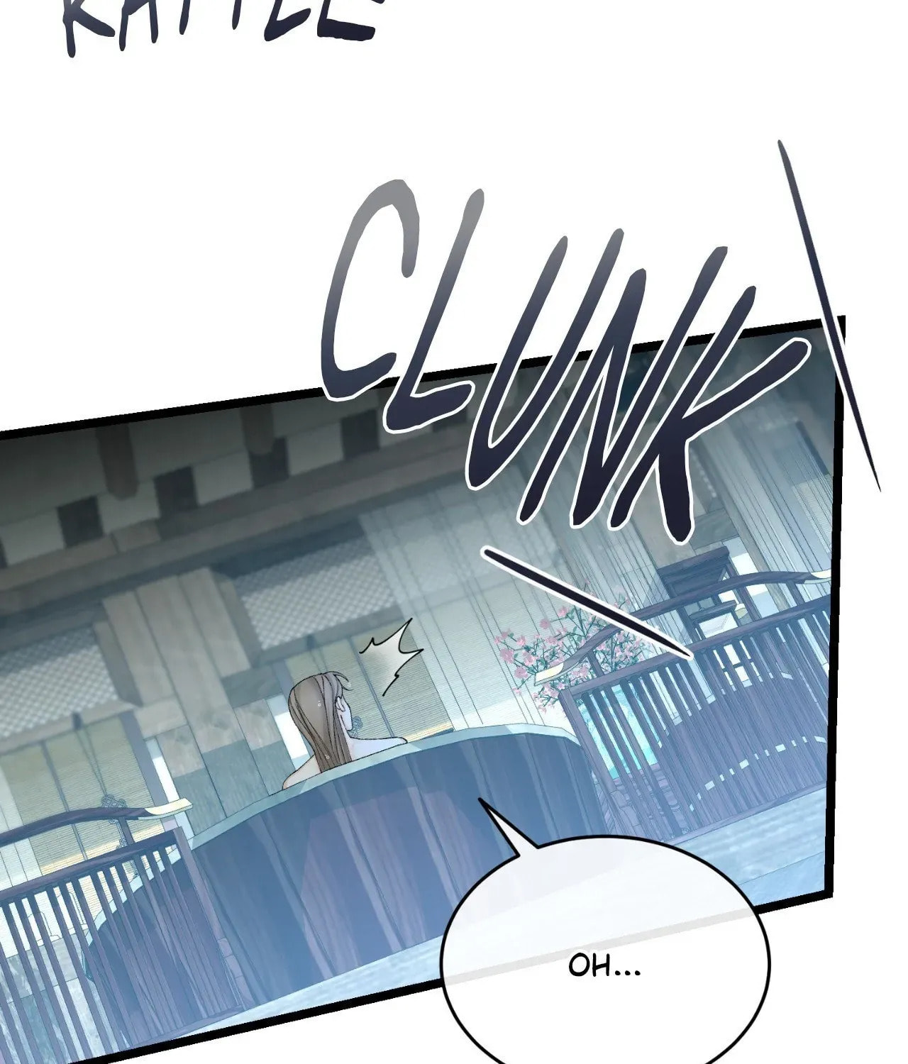 Fever Chapter 40 page 51 - 