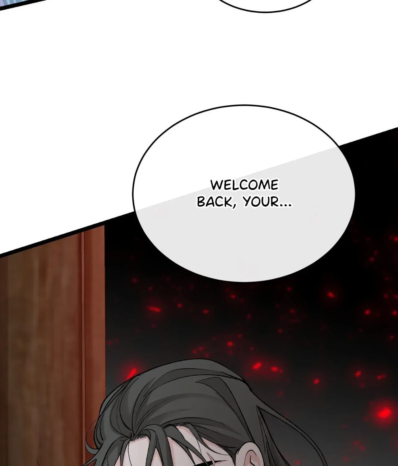 Fever Chapter 40 page 52 - 