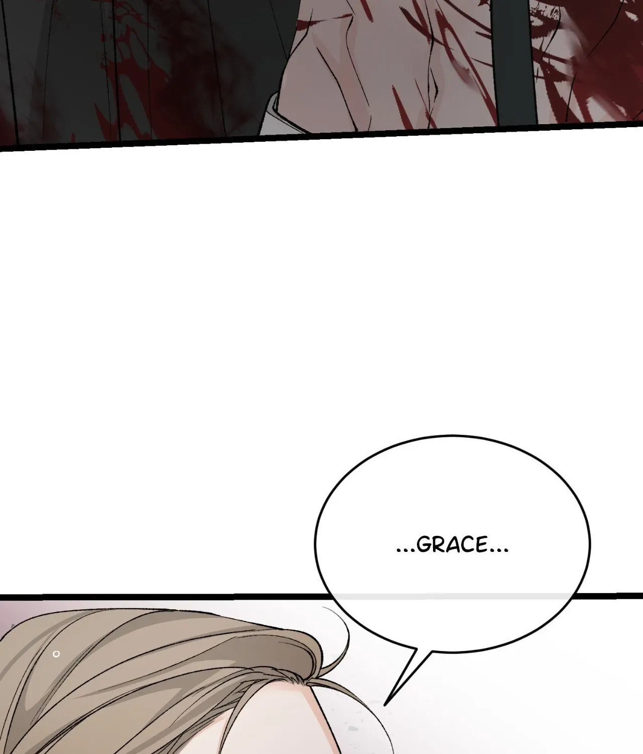 Fever Chapter 40 page 54 - 
