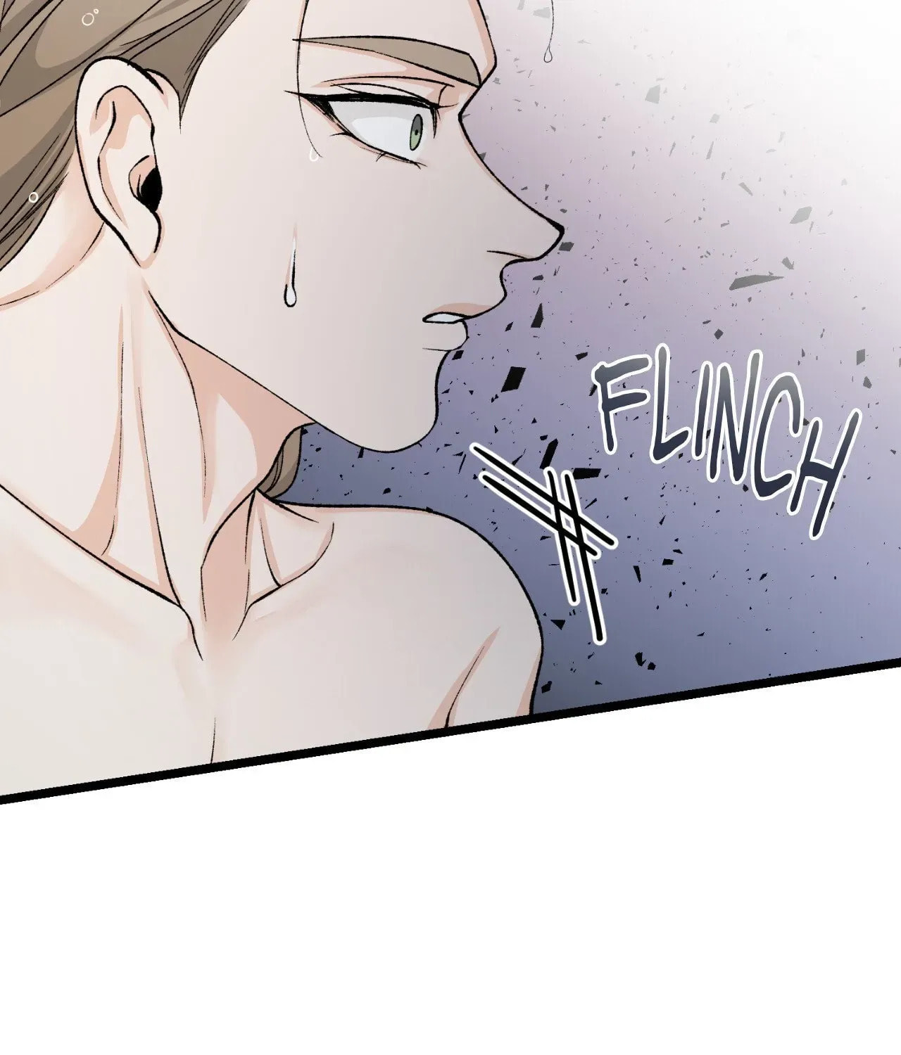 Fever Chapter 40 page 55 - 