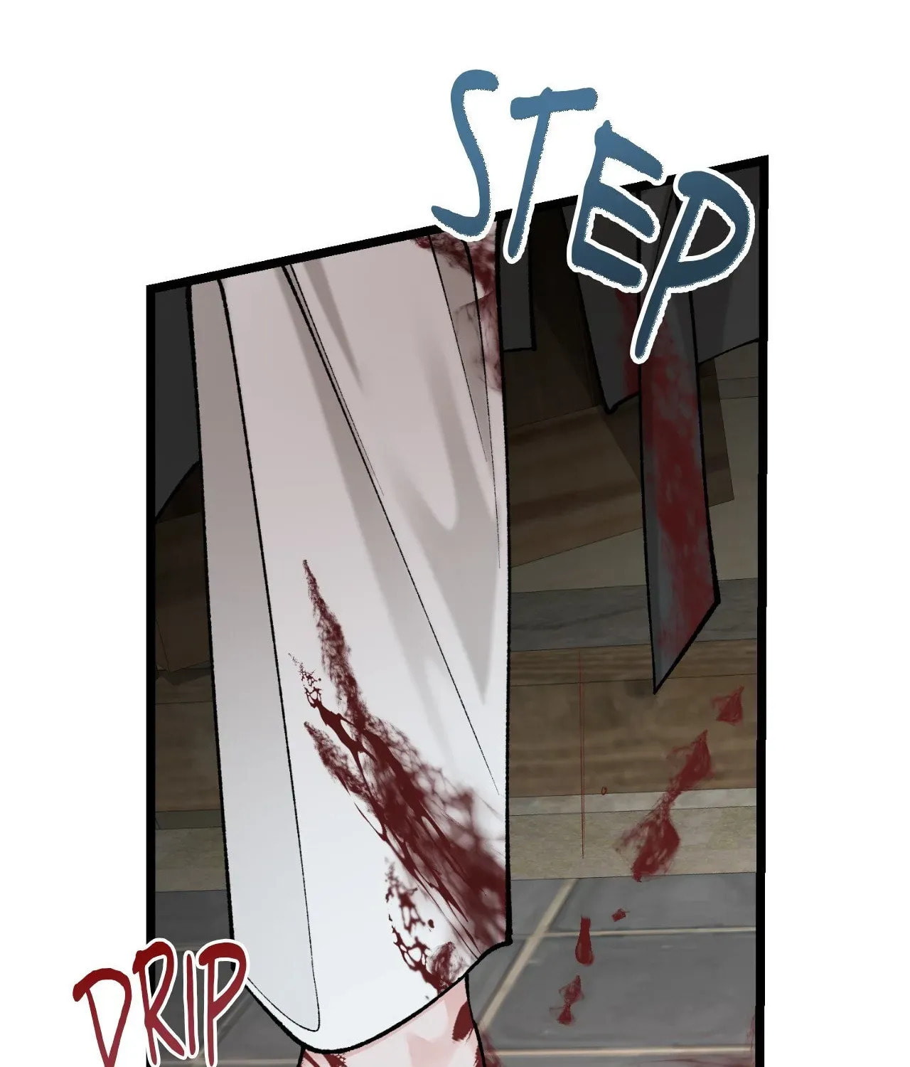 Fever Chapter 40 page 56 - 