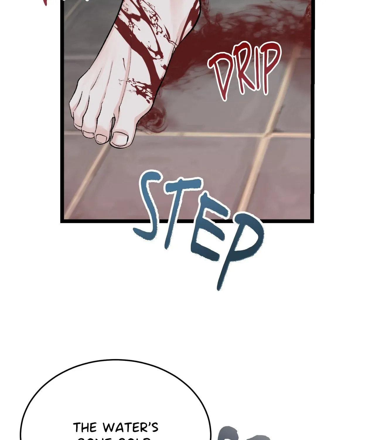 Fever Chapter 40 page 57 - 