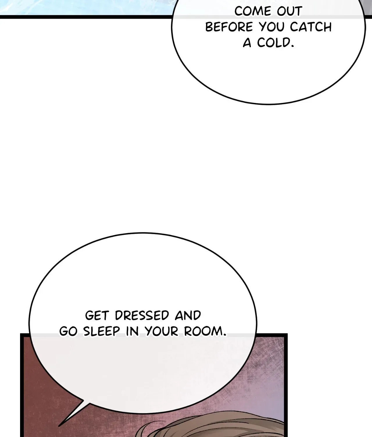 Fever Chapter 40 page 59 - 