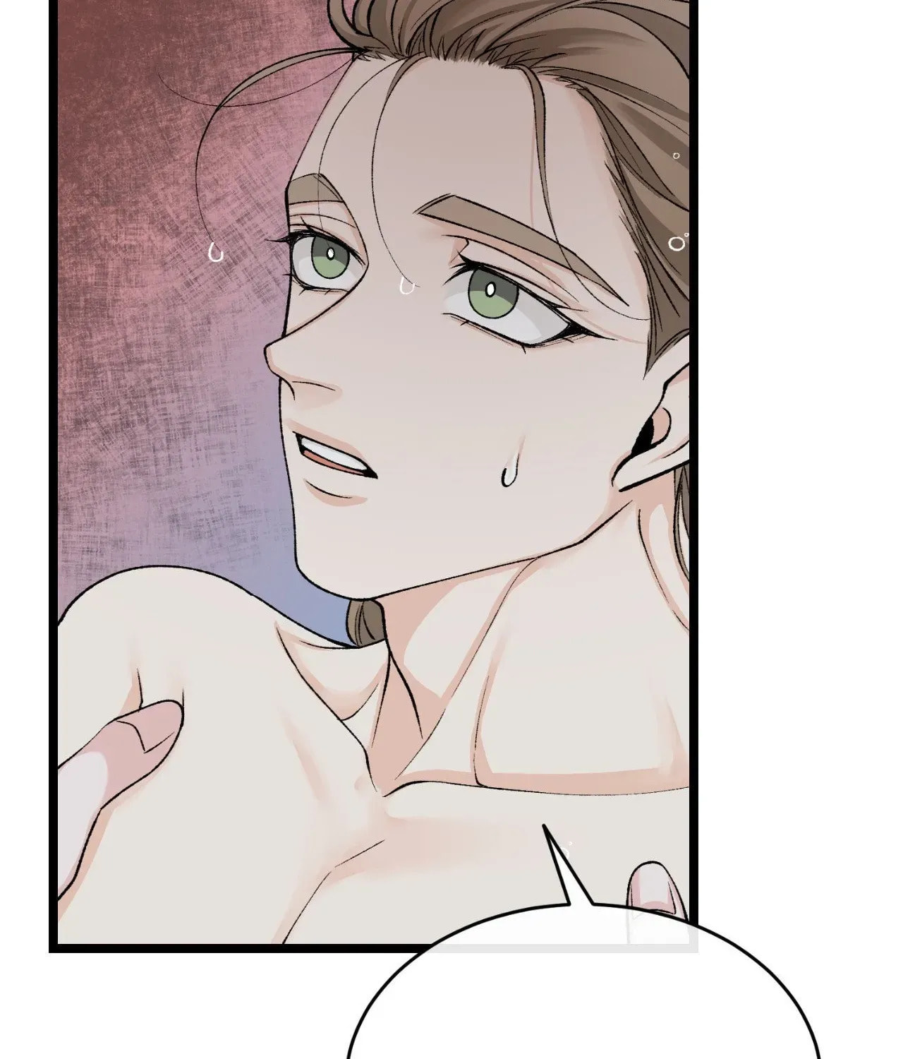Fever Chapter 40 page 60 - 