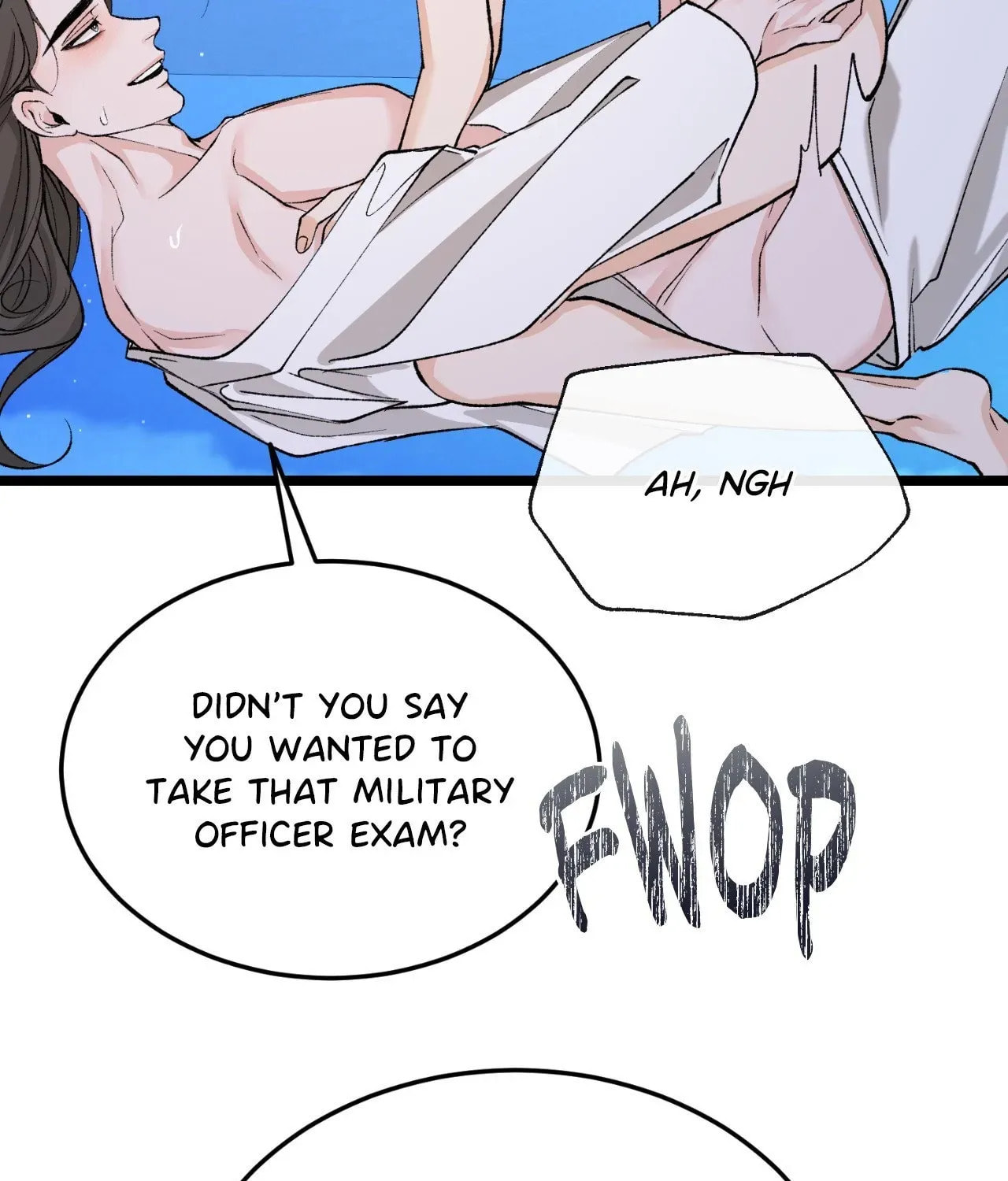 Fever Chapter 40 page 7 - 
