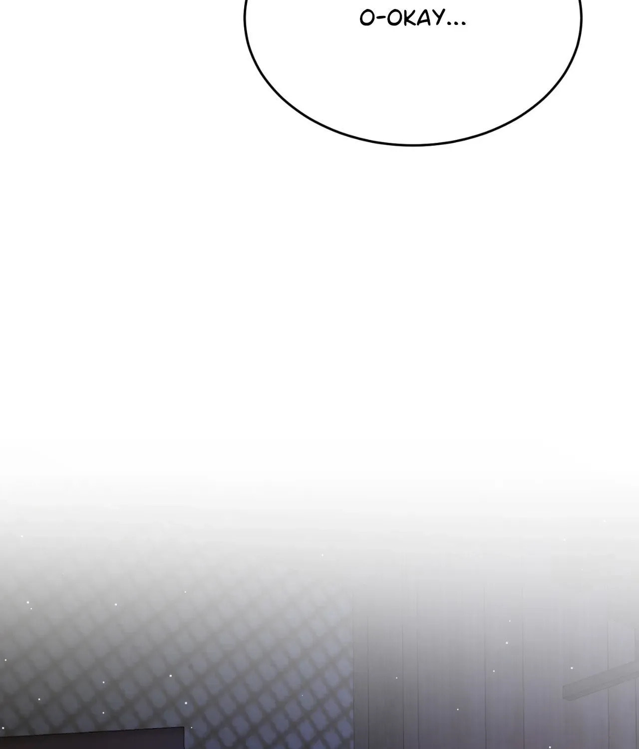 Fever Chapter 40 page 61 - 