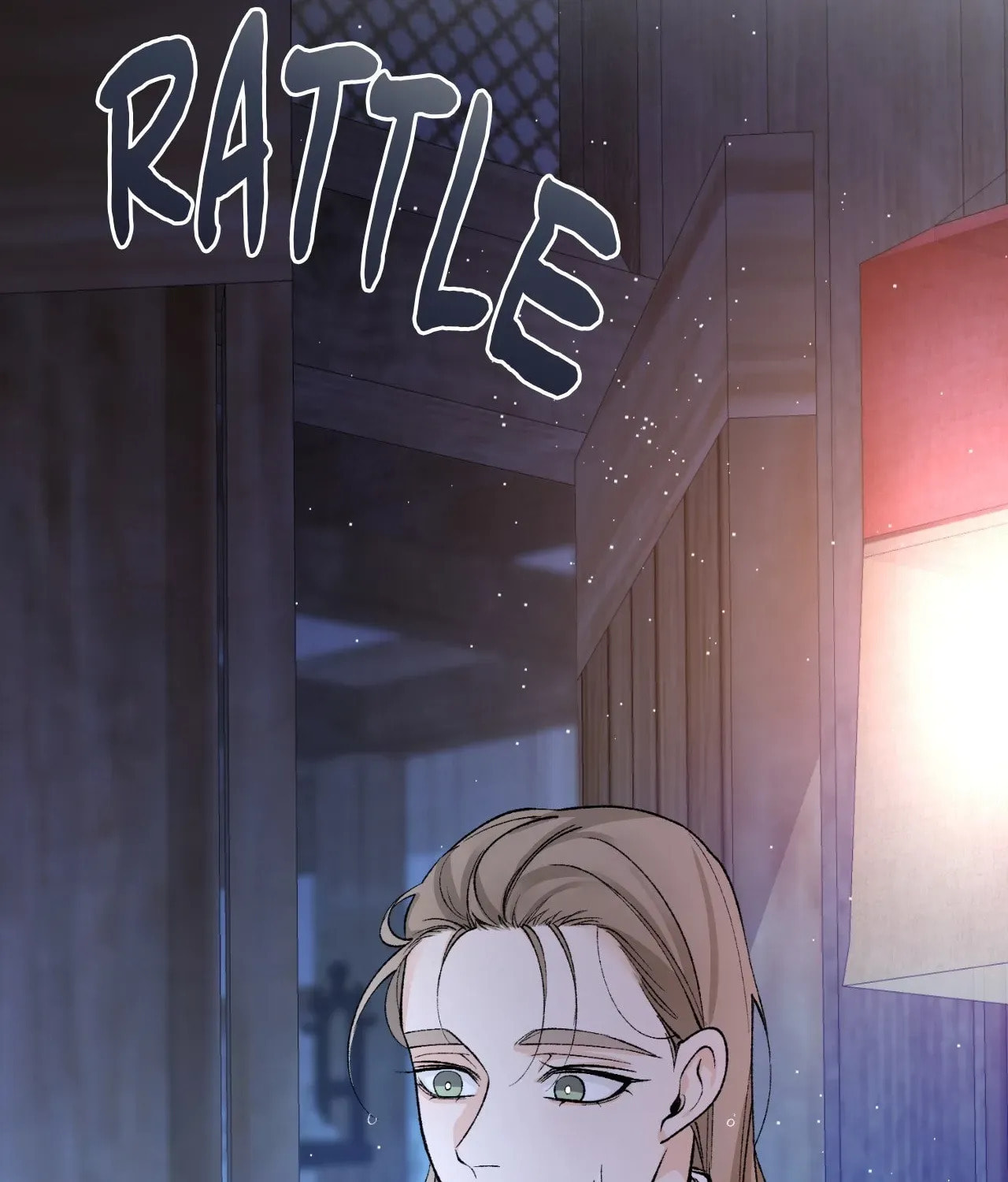 Fever Chapter 40 page 62 - 