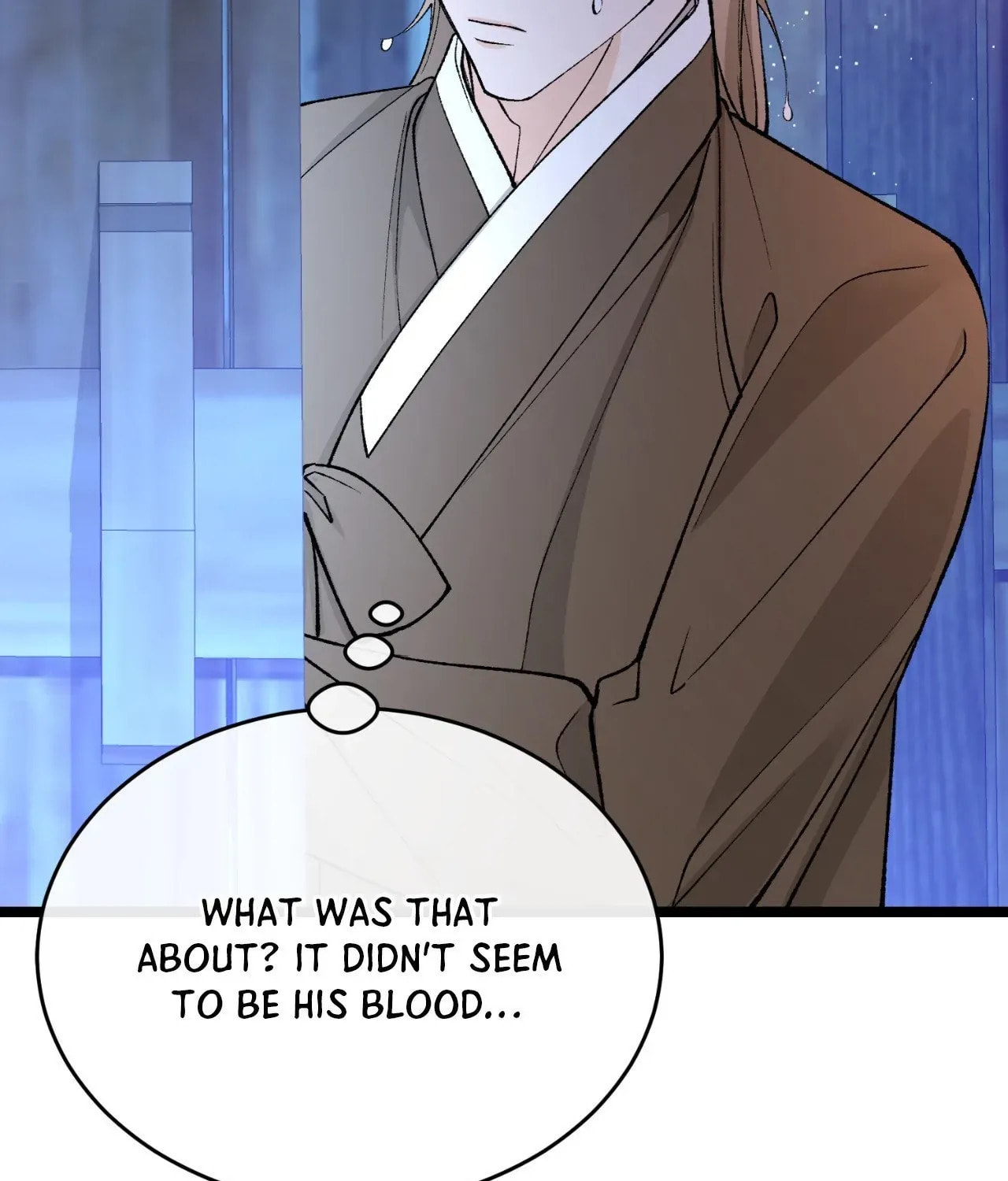 Fever Chapter 40 page 63 - 