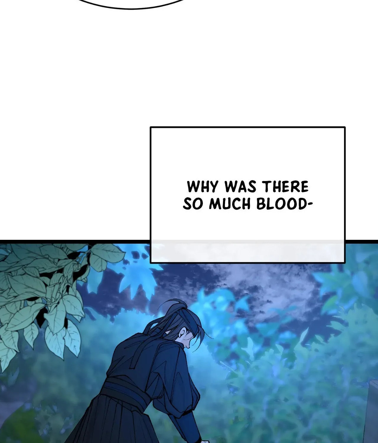 Fever Chapter 40 page 64 - 